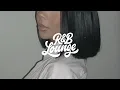 Mariah The Scientist - Burning Blue (Slowed + Reverb)