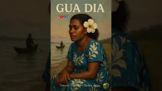 gua dia ssmusic studio prod ft pangii soga 
