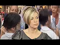 Download Lagu KAREN Snatches Little girl By Her PONYTAIL for Robbing HER: My Experiences getting robbed Abroad
