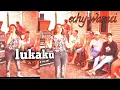 Download Lagu Evita Mala lukakU II cover II Echy waraci