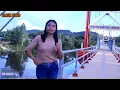 Download Lagu DARA KETUNGAU (VERSI BARU) cipt/vocal_Domisiana yurnati