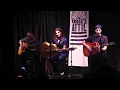 Ella Langley "That's why we fight" 9/14/23 Decatur, Ga.