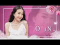 วัดปะหล่ะ? (TEST ME) - 4EVE | EP.01 | T-POP Stage Show SHOW