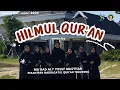 Download Lagu COVER HILMUL QUR'AN MAHASANTRI PUTRI MA'HAD ALY YUSUF MASYHAR PESANTREN MADRASATUL QUR'AN TEBUIRENG