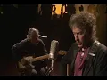 Do Re Mi W  Guthrie   The People Speak