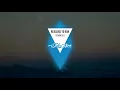 Download Lagu Crankdat - Reasons To Run (Official Music Audio)