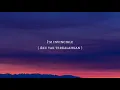 Download Lagu Unstoppable - Sia🎵 ( Lirik \u0026 Terjemahan)