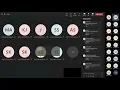 Lecture 9 Front end development HTML CSS JAVASCRIPT Nagarro summer internship program 2022