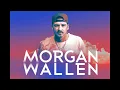 Morgan Wallen - Whiskey Whiskey 2024