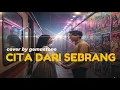 Download Lagu Cinta Dari Seberang | dangdut cover #cover #dangdut #dangdutcover 