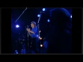 "When I'm With You" LIVE, 1982, Freddy Curci in Sheriff, at the Improv