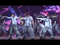 Lagu 【2025 MMA】EXO (엑소) 'Back It Up' 4K Fancam 직캠 | 17TH MELON MUSIC AWARDS 멜론 뮤직 어워드 251220