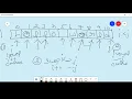 Reverse vowels in a given string - Java Zoho