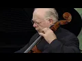 Anne Sophie Mutter- Mendelssohn Piano Trio no 1