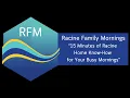Stat Snap 2025 RFM