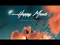 Download Lagu Happy Mood - by AShamaluevMusic (Official Music Video)