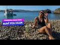 Download Lagu Bodrum’dan Datça’ya Mavi Yolculuk | Gökova’nın Efsane Koyları