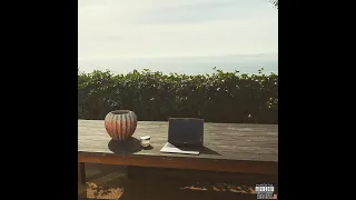 lyrics to go vol 2 kota the friend full album