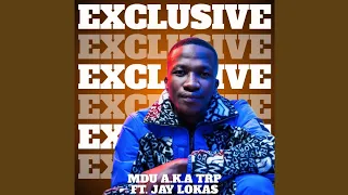mdu a k a trp exclusive private school piano official music 