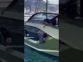 Download Lagu Conor McGregor’s 4,000hp Lamborghini 63 yacht. Two V12 engines, top speed 60 knots.