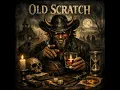 Old Scratch Outlaw Mix