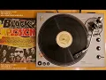 Download Lagu Ronco Presents - Black Explosion LP - BPR 2008  FULL ALBUM