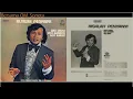 Download Lagu 007. Rhoma Irama - OM Soneta Album \