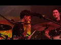 Arthur Hill - Careless Whisper (Live At Wembley Arena)
