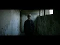 Masedi - Wrong Things ft.  Stella [Official Music Video]