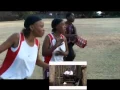 Download Lagu Amagcokama ft INdidane Music Video