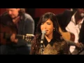 Download Lagu Indila - Run Run - Live in Paris