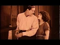 Download Lagu Sábado noche (1922 USA, De Mille) Saturday night