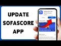 How To Update Sofascore App Get The Latest Features Of Sofascore 2026