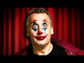 The Impractical Jokers Situation