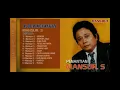 Download Lagu \