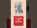 Kids Notebook - Unleash Creativity on Amazon