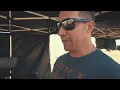 OneRepublic - I Ain’t Worried (From “Top Gun: Maverick”) [Behind The Scenes]