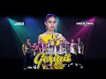 Download Lagu GERiGIS - CELLIA CINTA  FEAT MUSiSI TOP JATIM | SADEGA OFFICIAL