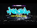 Download Lagu NDX AKA - NYEKSO BATIN