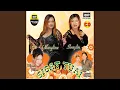Download Lagu Aku Tauka Iya