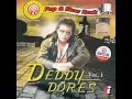 Download Lagu Deddy Dores \u0026 Iska Arima   Menangis Takkan Berubah