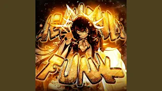 HEAVENLY FUNK Super Slowed 