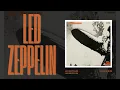 Download Lagu Led Zeppelin - Led Zeppelin (Full Album)