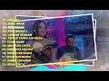 Download Lagu LUKAKU, IMING IMING, KERINDUAN ||MAHESA MUSIK FULL ALBUM TERBARU (TIARA AMORA)