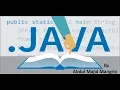 How to Create and Use String Objects in Java
