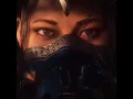 Download Lagu Mortal Kombat - PHONK UP BRAZIL 「Edit/GMV」