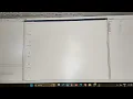 MATLAB -Basic arithmetic operations addition subtraction multiplication division