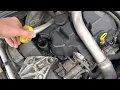 Download Lagu Разборка Renault - Megane 2 2002-2009, 1.5 (VIN: VF1KMSEC637998132) HK07MYU