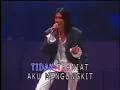 Download Lagu Slam-malamku kesiangan (live in konsert)