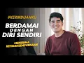 Lagu #KERINDUANKU Eps 196 \